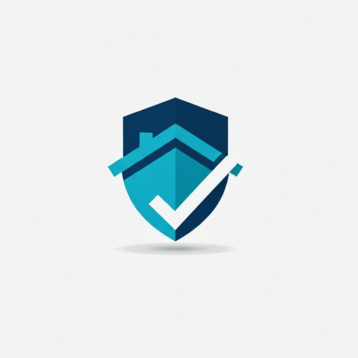 Hosteva Logo